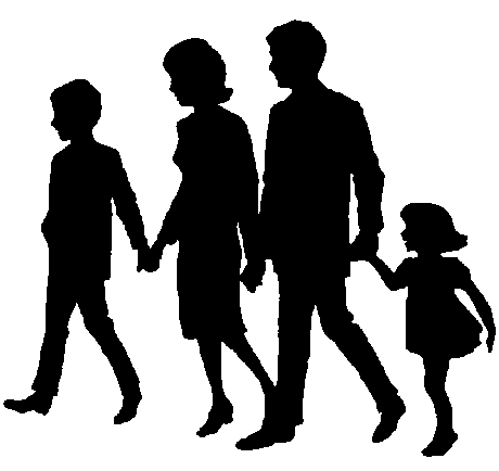 460>_5117906